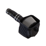 Cold Air Intake For 2025-2026 RAM 1500 RHO S&B
