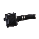 Cold Air Intake For 2025-2026 RAM 1500 RHO S&B