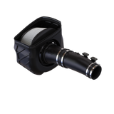 Cold Air Intake For 2025-2026 RAM 1500 RHO S&B