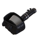 Cold Air Intake For 2025-2026 RAM 1500 RHO S&B