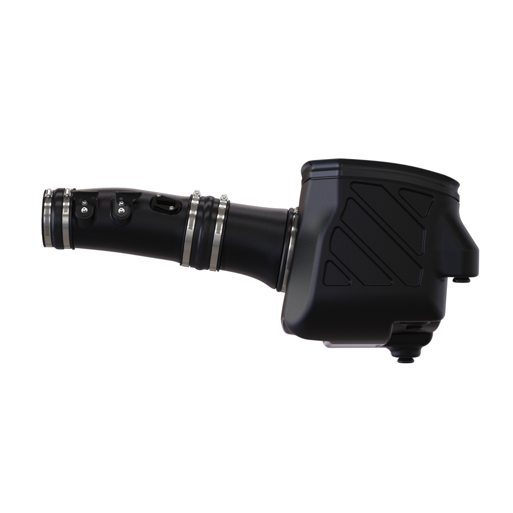 Cold Air Intake For 2025-2026 RAM 1500 RHO S&B