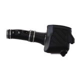 Cold Air Intake For 2025-2026 RAM 1500 RHO S&B