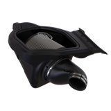 Cold Air Intake for the 2023-2026 Ford F-150 Raptor R with 3.8L Whipple Supercharger S&B