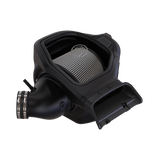Cold Air Intake for the 2023-2026 Ford F-150 Raptor R with 3.8L Whipple Supercharger S&B