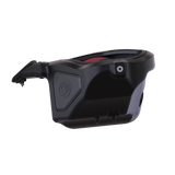 Cold Air Intake for the 2023-2026 Ford F-150 Raptor R with 3.8L Whipple Supercharger S&B