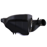 Cold Air Intake for the 2023-2026 Ford F-150 Raptor R with 3.8L Whipple Supercharger S&B