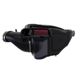 Cold Air Intake for the 2023-2026 Ford F-150 Raptor R with 3.8L Whipple Supercharger S&B