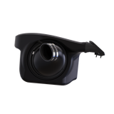 Cold Air Intake for the 2023-2026 Ford F-150 Raptor R with 3.8L Whipple Supercharger S&B
