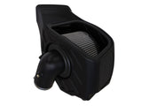 S&B Filters 75-5224 Cold Air Intake, 2025-2026 Ram 6.7L Cummins S&B Filters