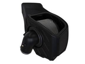 S&B Filters 75-5224 Cold Air Intake, 2025-2026 Ram 6.7L Cummins S&B Filters