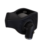 Cold Air Intake for 2025-2026 Ram Cummins 6.7L Diesel S&B