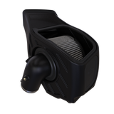 Cold Air Intake for 2025-2026 Ram Cummins 6.7L Diesel S&B