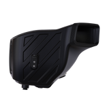 Cold Air Intake for 2025-2026 Ram Cummins 6.7L Diesel S&B