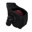 Cold Air Intake for 2025-2026 Ram Cummins 6.7L Diesel S&B