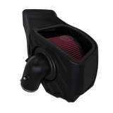 Cold Air Intake for 2025-2026 Ram Cummins 6.7L Diesel S&B