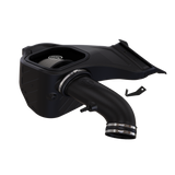 S&B Cold Air Intake for the 2015+ Ford F150 5.0L w/ Gen 6 Whipple Stage 1/Stage 2 Supercharger/Ford Performance FP700 Package S&B