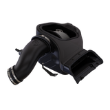 S&B Cold Air Intake for the 2015+ Ford F150 5.0L w/ Gen 6 Whipple Stage 1/Stage 2 Supercharger/Ford Performance FP700 Package S&B