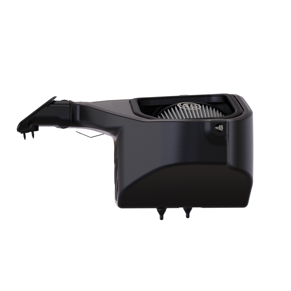 S&B Cold Air Intake for the 2015+ Ford F150 5.0L w/ Gen 6 Whipple Stage 1/Stage 2 Supercharger/Ford Performance FP700 Package S&B