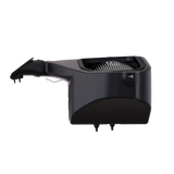 S&B Cold Air Intake for the 2015+ Ford F150 5.0L w/ Gen 6 Whipple Stage 1/Stage 2 Supercharger/Ford Performance FP700 Package S&B