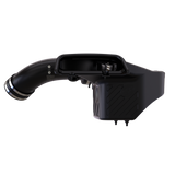 S&B Cold Air Intake for the 2015+ Ford F150 5.0L w/ Gen 6 Whipple Stage 1/Stage 2 Supercharger/Ford Performance FP700 Package S&B