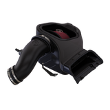 S&B Cold Air Intake for the 2015+ Ford F150 5.0L w/ Gen 6 Whipple Stage 1/Stage 2 Supercharger/Ford Performance FP700 Package S&B
