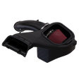 S&B Cold Air Intake for the 2015+ Ford F150 5.0L w/ Gen 6 Whipple Stage 1/Stage 2 Supercharger/Ford Performance FP700 Package S&B
