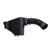 S&B Cold Air Intake for the 2015+ Ford F150 5.0L w/ Gen 6 Whipple Stage 1/Stage 2 Supercharger/Ford Performance FP700 Package S&B