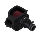 Cold Air Intake for 2025-2026 Ford Bronco, 2.3L S&B