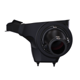 Cold Air Intake for 2025-2026 Ford Bronco, 2.3L S&B