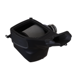 Cold Air Intake for 2025-2026 Ford Bronco, 2.3L S&B