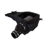Cold Air Intake for 2025-2026 Ford Bronco, 2.3L S&B