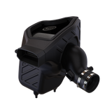 Cold Air Intake for 2025-2026 Ford Ranger 2.3L Ecoboost S&B