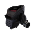 Cold Air Intake for 2025-2026 Ford Ranger 2.3L Ecoboost S&B