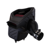 Cold Air Intake for 2025-2026 Ford Ranger 2.3L Ecoboost S&B
