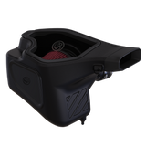 Cold Air Intake for 2025-2026 Ford Ranger 2.3L Ecoboost S&B