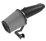 Open Air Intake for 2011-2016 Ford Super Duty, 6.7L Powerstroke S&B