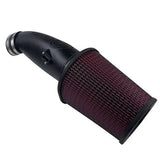 Open Air Intake for 2017-2019 Ford Super Duty, 6.7L Powerstroke S&B