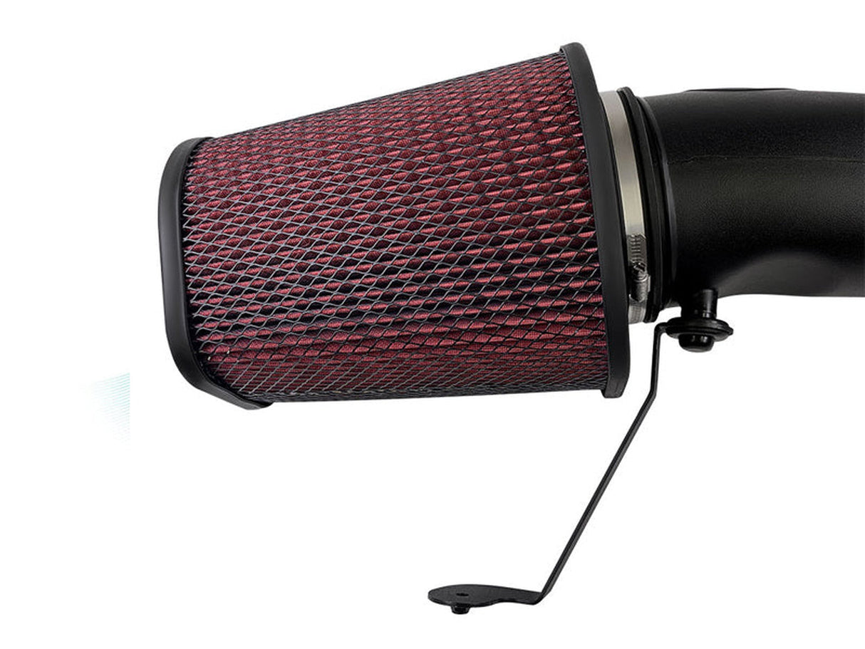 (Sold Out) S&B Filters 75-6002 Cold Air Intake, Cotton Cleanable, 2020-2026 Ford 6.7L Powerstroke S&B Filters