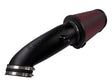 (Sold Out) S&B Filters 75-6002 Cold Air Intake, Cotton Cleanable, 2020-2026 Ford 6.7L Powerstroke S&B Filters