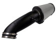(Sold Out) S&B Filters 75-6002D Cold Air Intake, Dry Extendable, 2020-2026 Ford 6.7L Powerstroke S&B Filters