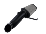 Open Air Intake for 2020-2026 Ford Super Duty, 6.7L Powerstroke S&B