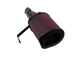 Open Air Intake for 2020-2026 Ford Super Duty, 6.7L Powerstroke S&B