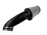 Open Air Intake for 2020-2026 Ford Super Duty, 6.7L Powerstroke S&B
