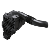 Truck Particle Separator for 2017-2019 Ford Super Duty, 6.7L Powerstroke S&B