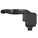 Truck Particle Separator for 2017-2019 Ford Super Duty, 6.7L Powerstroke S&B