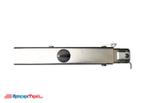 7500 lb. Surge Brake Actuator 2" Ball - UFP A 60 / A 75 Actuator