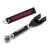 2015-2016 Victory Magnum STEEL Adjustable Lowering Link