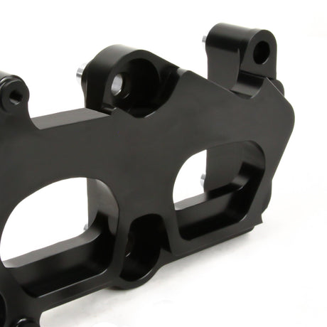 1972-2017 Honda Civic VTEC Engine Guard