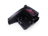 S&B 75-5062 Cold Air Intake Kit, Cleanable Filter, 1998-2003 Ford 7.3L Powerstroke S&B Filters