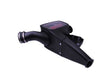 S&B 75-5062 Cold Air Intake Kit, Cleanable Filter, 1998-2003 Ford 7.3L Powerstroke S&B Filters